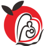 Logo Ibi
